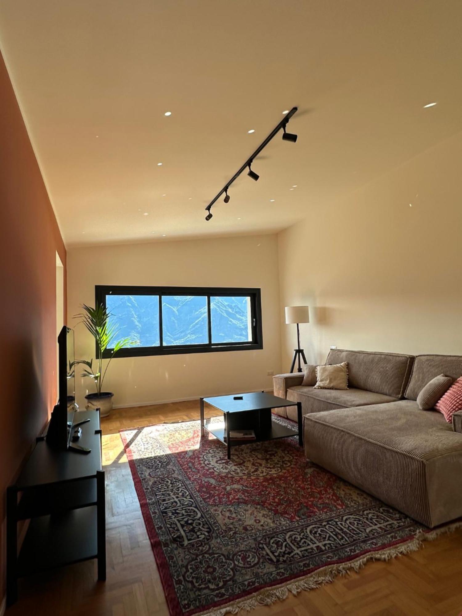 Villa D'Alba Guest House Civenna エクステリア 写真