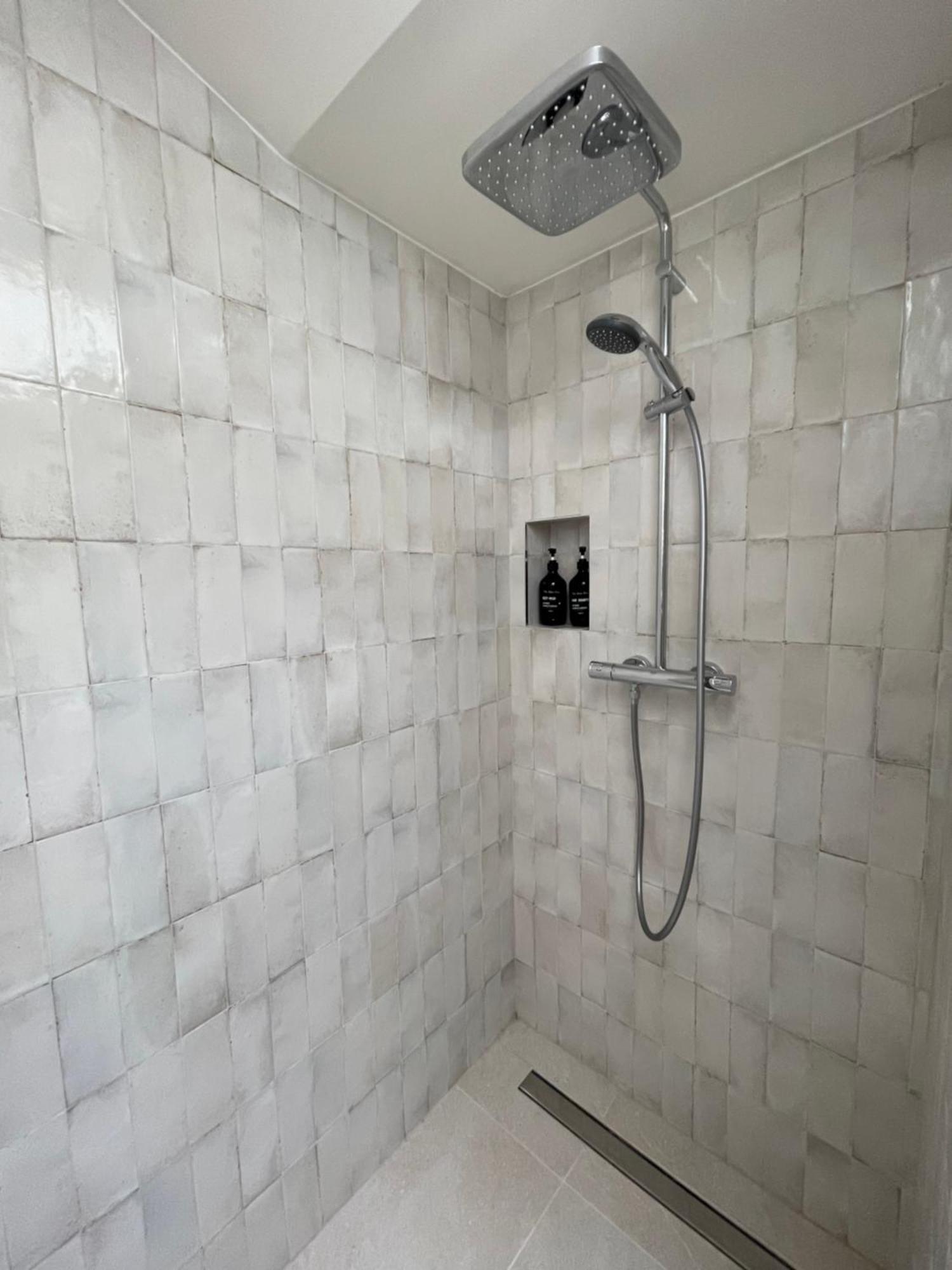 Villa D'Alba Guest House Civenna エクステリア 写真