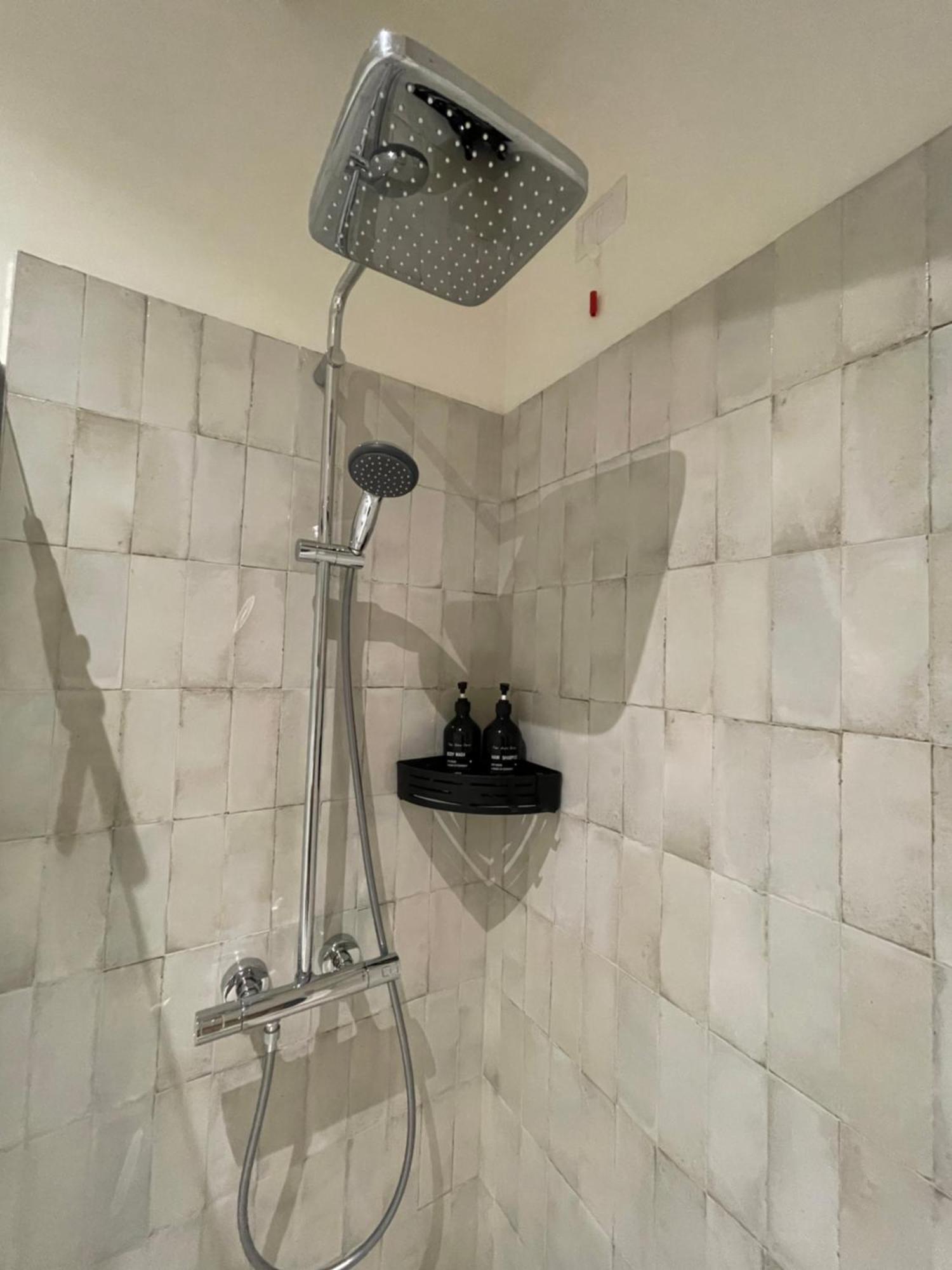 Villa D'Alba Guest House Civenna エクステリア 写真
